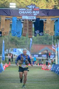 BIB: 
                            <button type="button" onclick="openModal(26800237)" class="btn btn-primary btn-sm float-right btn-popup" data-toggle="modal" data-target=".modal-high-quality">
                        <i class="fas fa-shopping-cart"></i> Add to Cart
                    </button>
                                            <button type="button" onclick="isThisMe(26800237, true)" class="btn btn-success btn-sm float-right btn-popup btn-isme hidden" data-toggle="tooltip" data-placement="bottom" title="นี่คือรูปของคุณใช่ไหม คลิกที่นี่เพื่อเอาเข้าอัลบั้ม">
                        <i class="fas fa-plus"></i> Add to album
                    </button>
                    <button type="button" onclick="isThisMe(26800237, false)" class="btn btn-warning btn-sm float-right btn-popup btn-isnotme hidden">
                        <i class="fas fa-ban"></i> Remove from album
                    </button>